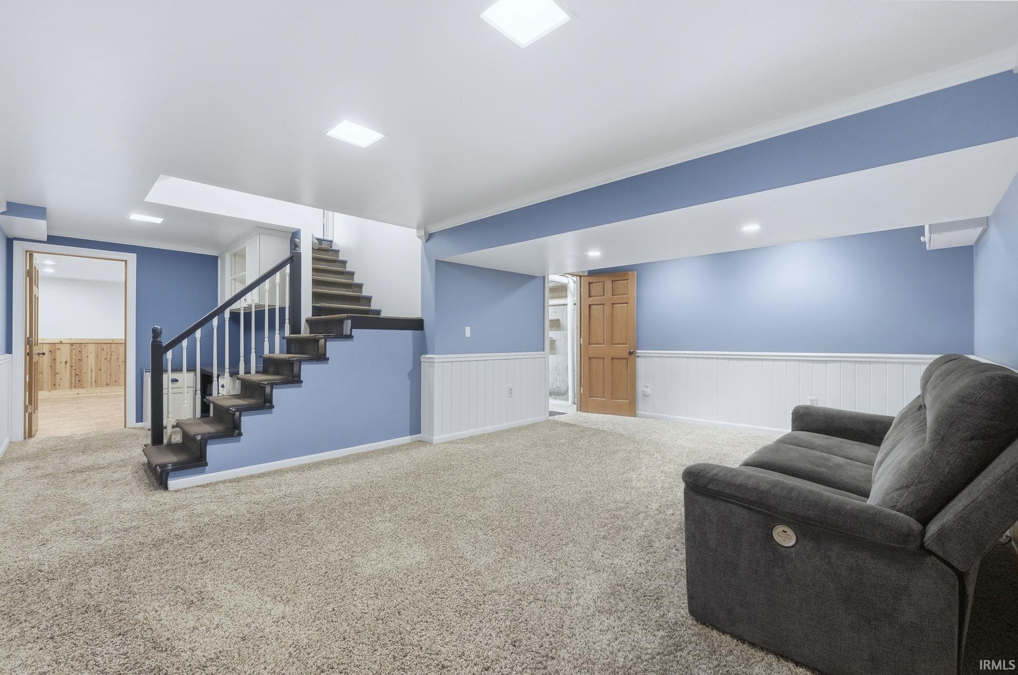 3881 West 558 North Huntington, IN 46750 - Photo 24 of 36