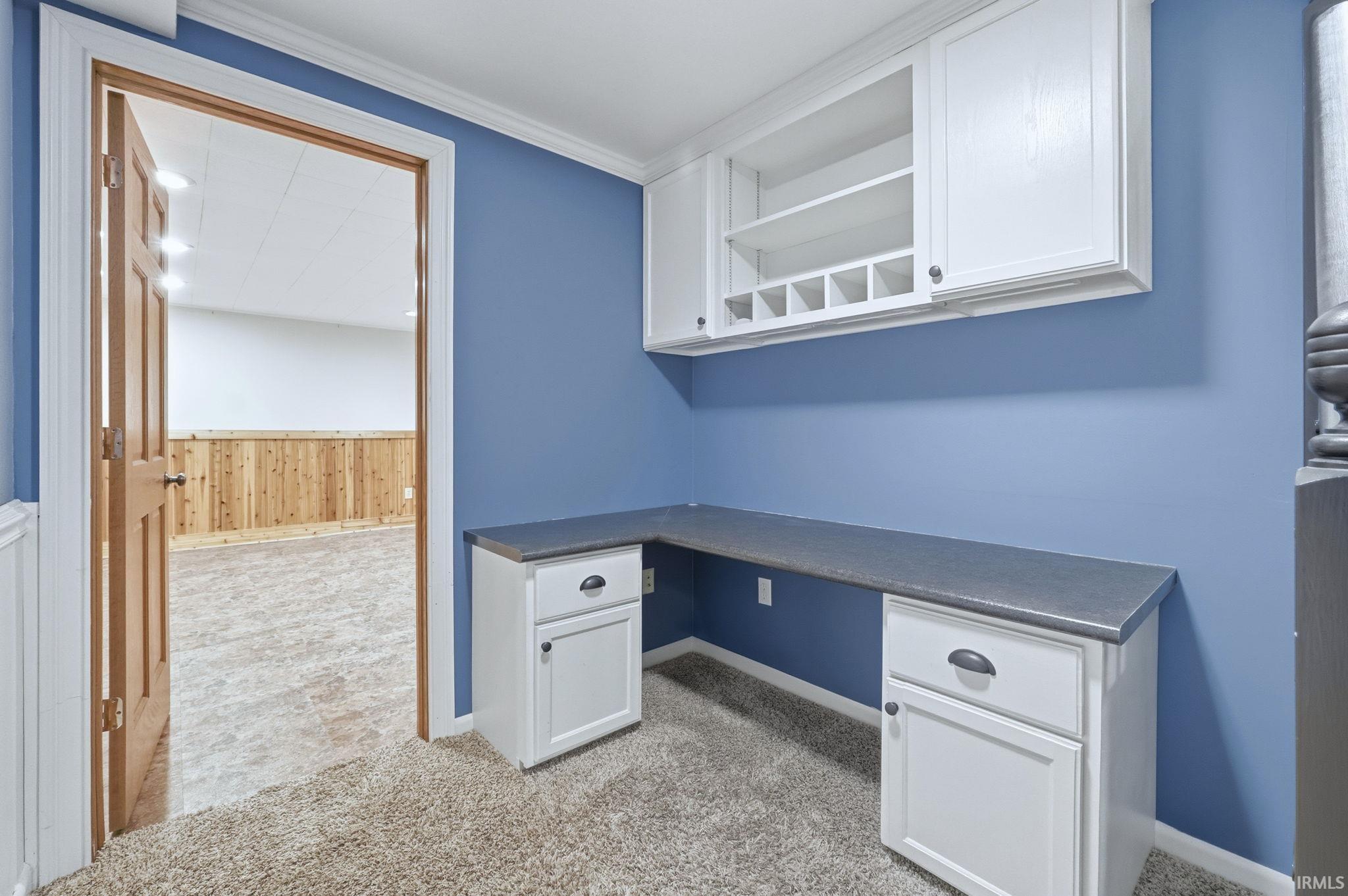 3881 West 558 North Huntington, IN 46750 - Photo 25 of 36