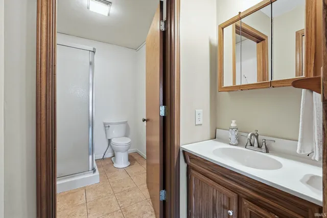 $319,900 | 3881 West 558 North, Huntington, IN 46750