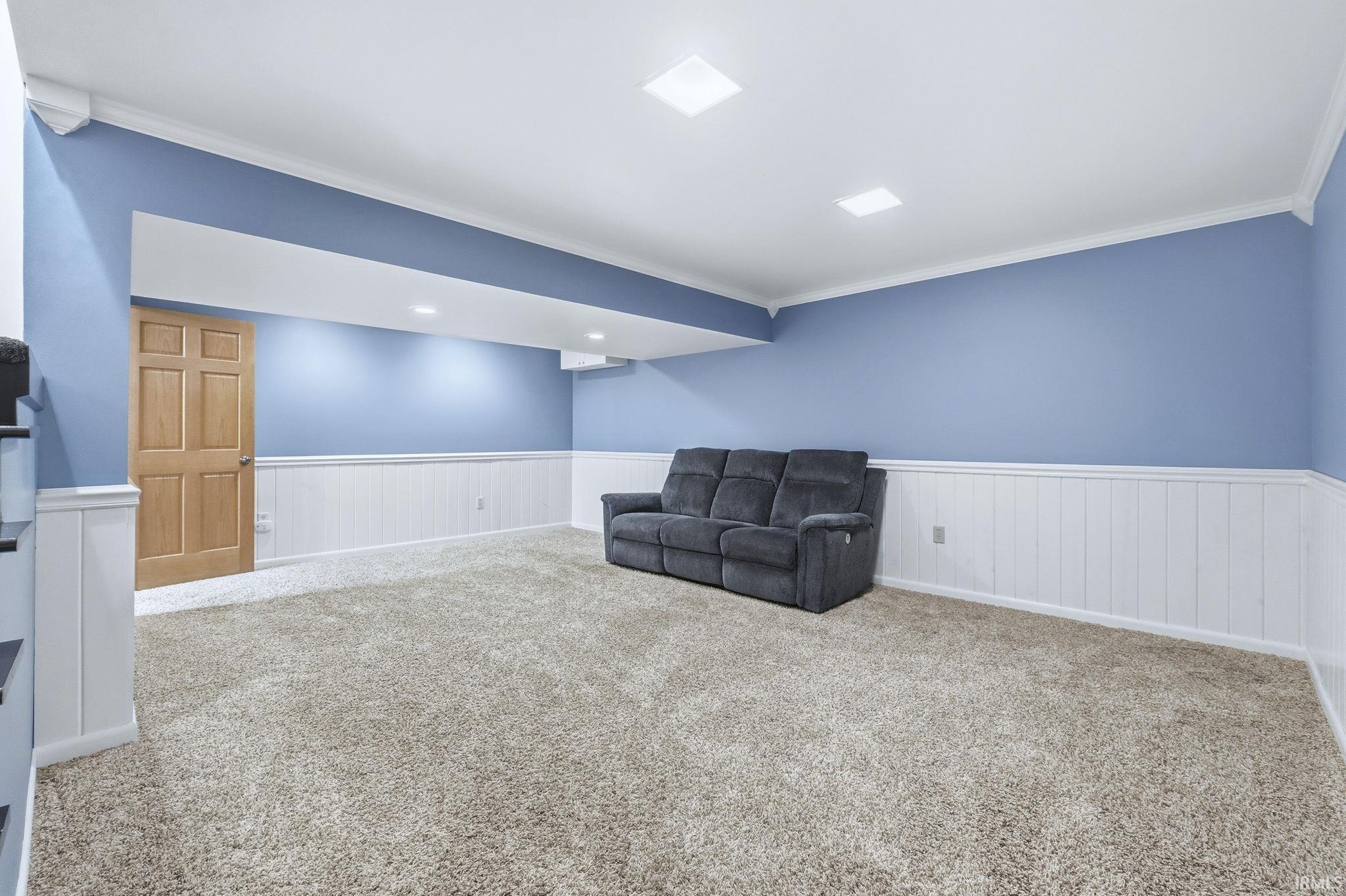 3881 West 558 North Huntington, IN 46750 - Photo 26 of 36