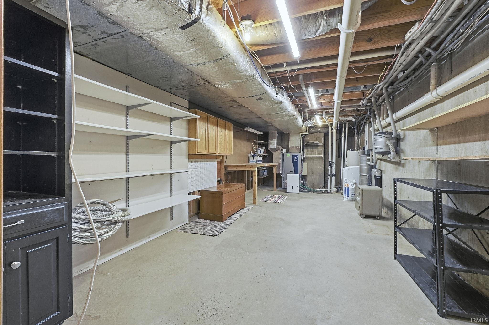 3881 West 558 North Huntington, IN 46750 - Photo 27 of 36