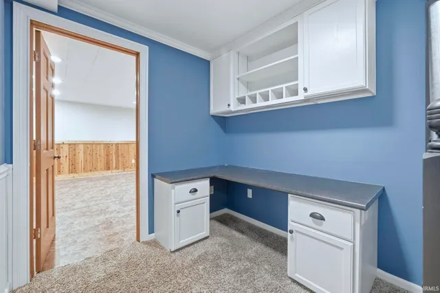 $319,900 | 3881 West 558 North, Huntington, IN 46750