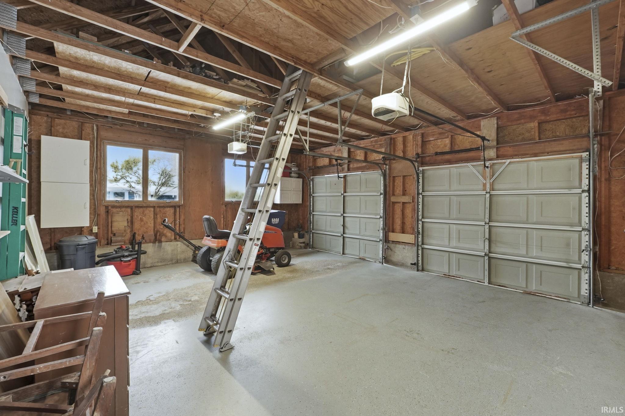 3881 West 558 North Huntington, IN 46750 - Photo 28 of 36