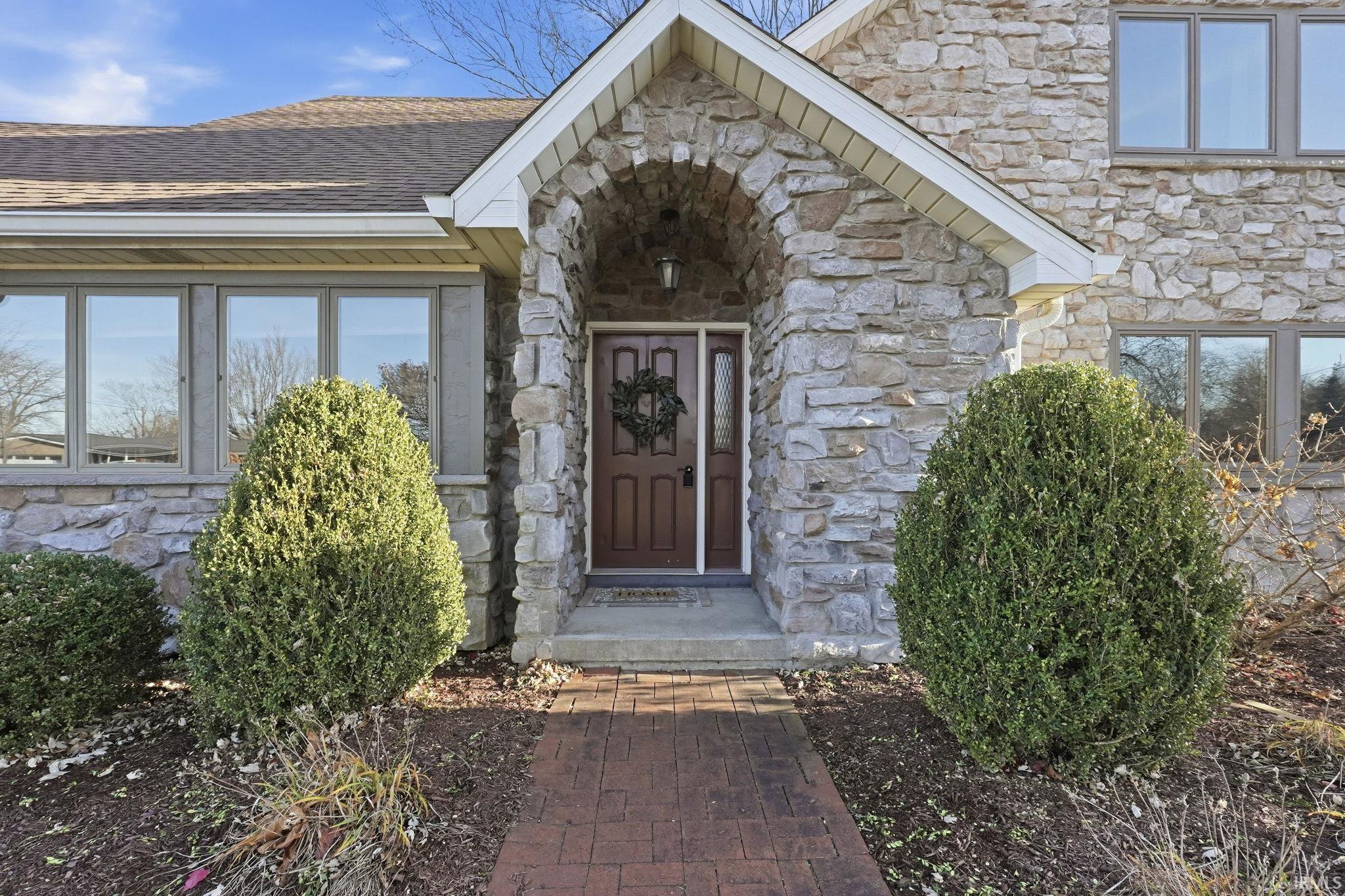 3881 West 558 North Huntington, IN 46750 - Photo 30 of 36