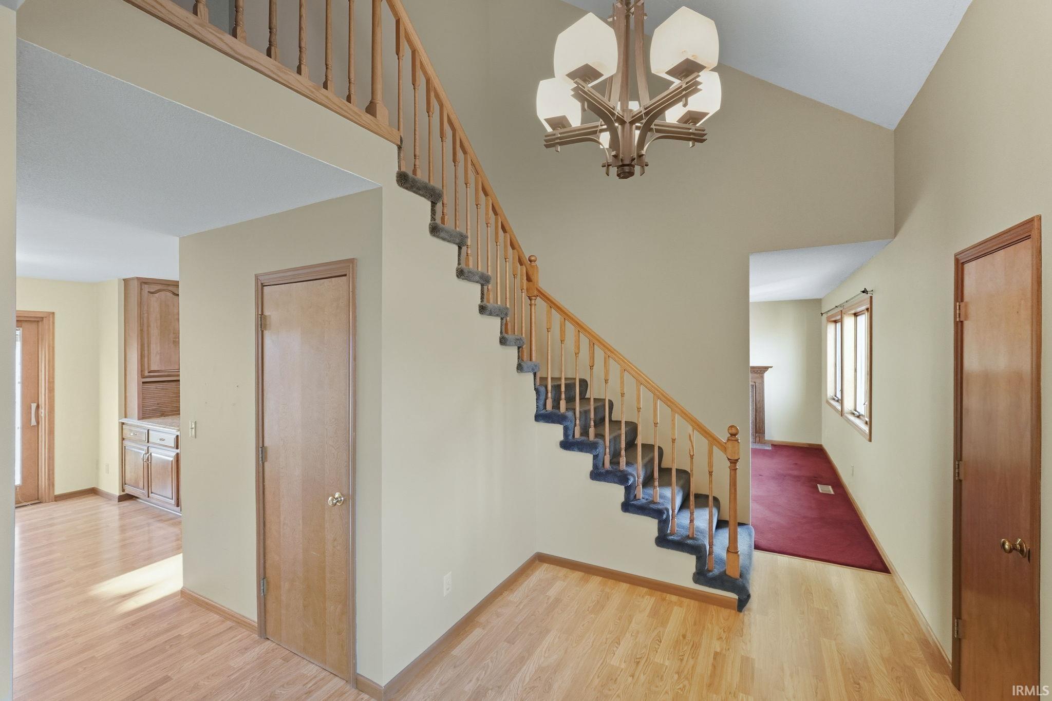 3881 West 558 North Huntington, IN 46750 - Photo 31 of 36