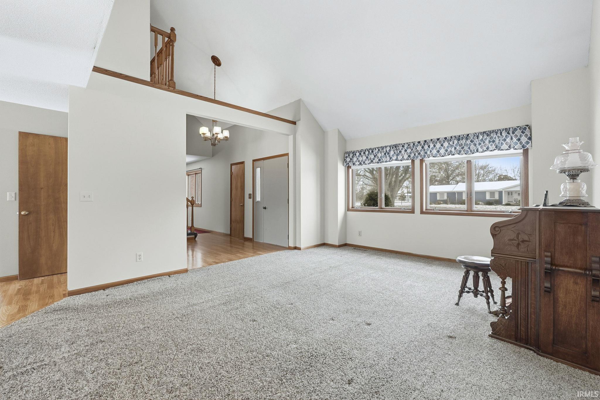 3881 West 558 North Huntington, IN 46750 - Photo 32 of 36