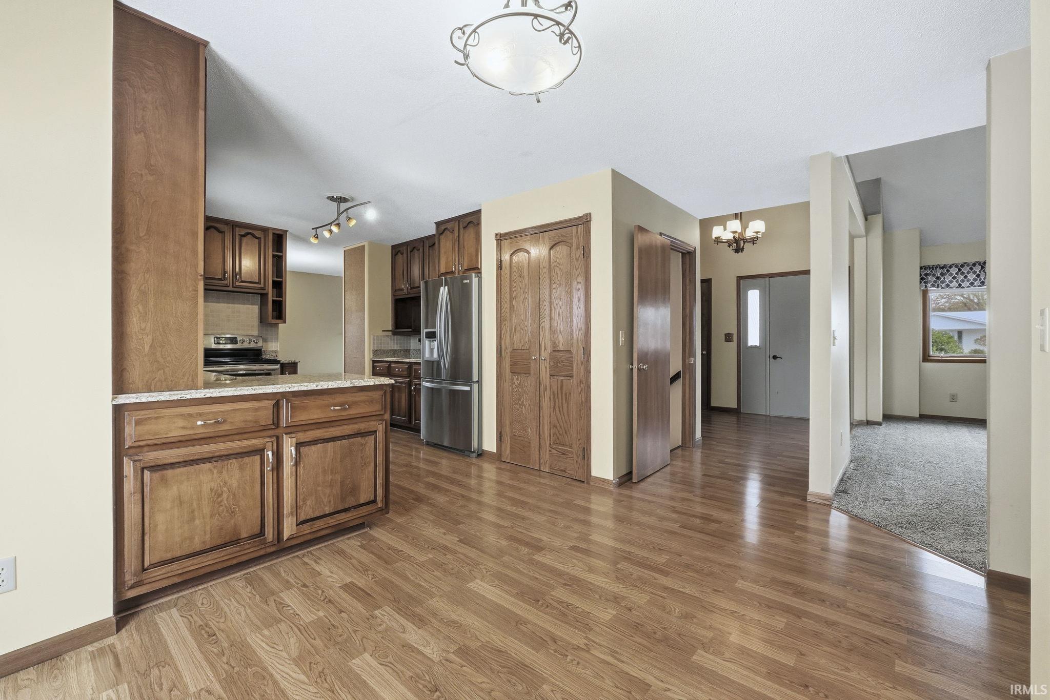 3881 West 558 North Huntington, IN 46750 - Photo 33 of 36