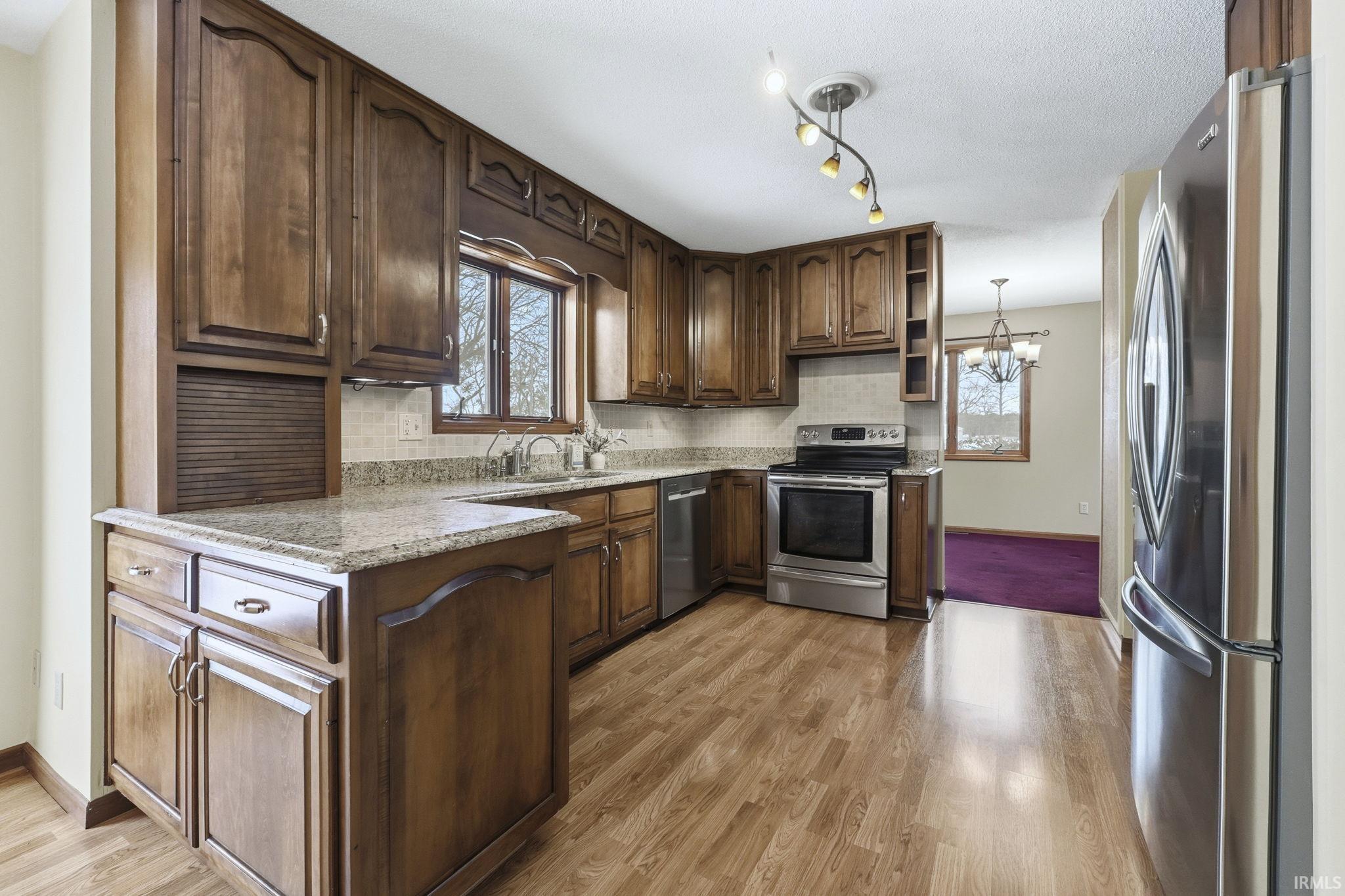 3881 West 558 North Huntington, IN 46750 - Photo 36 of 36