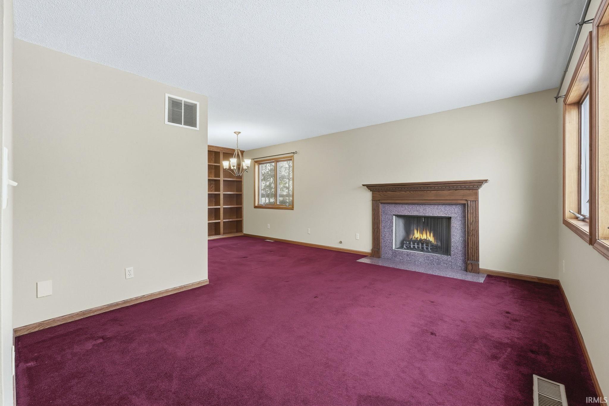 3881 West 558 North Huntington, IN 46750 - Photo 7 of 36