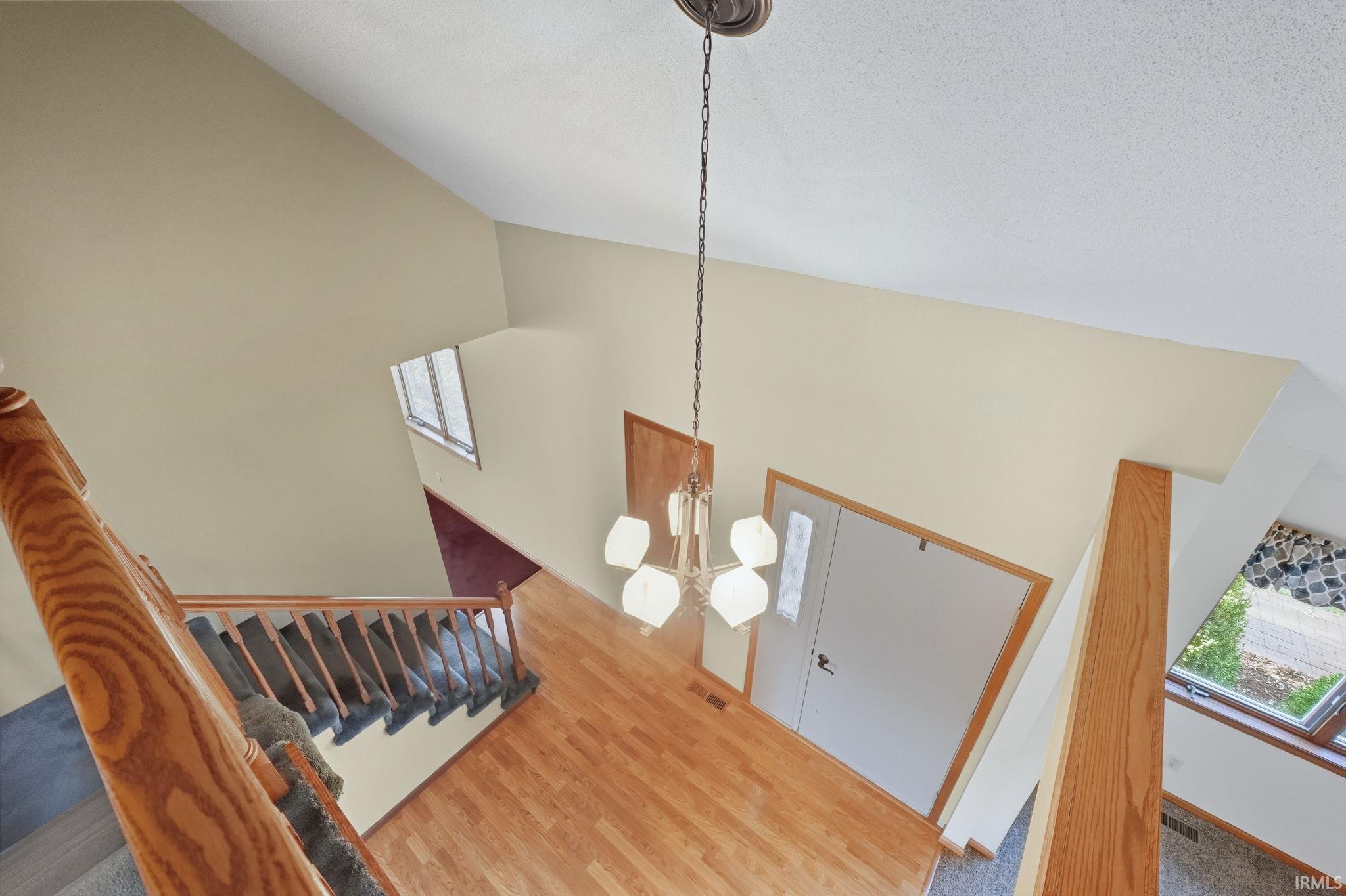 3881 West 558 North Huntington, IN 46750 - Photo 8 of 36