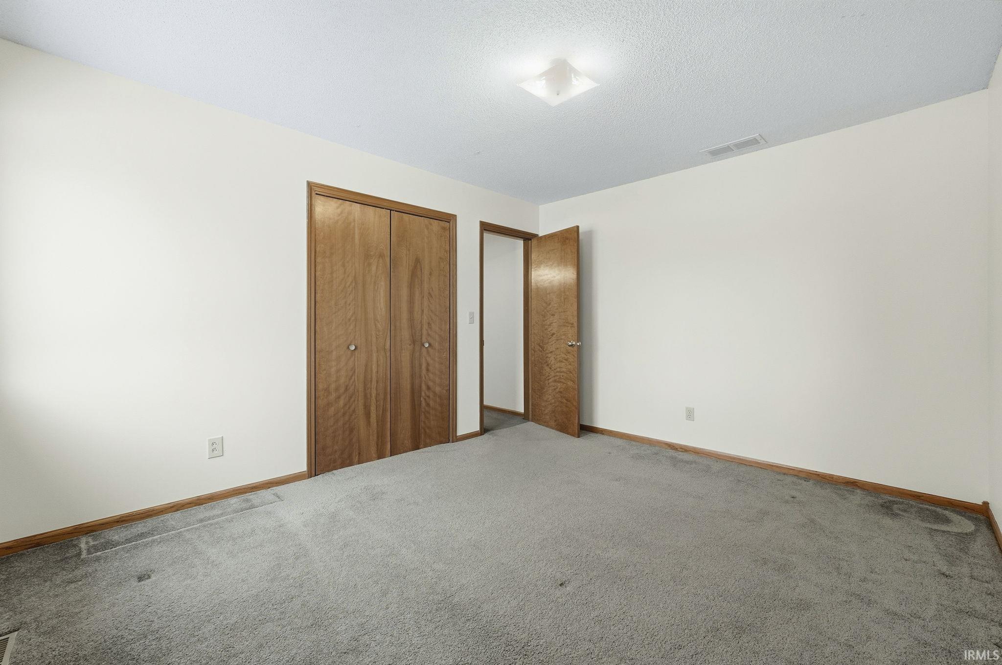 3881 West 558 North Huntington, IN 46750 - Photo 10 of 36