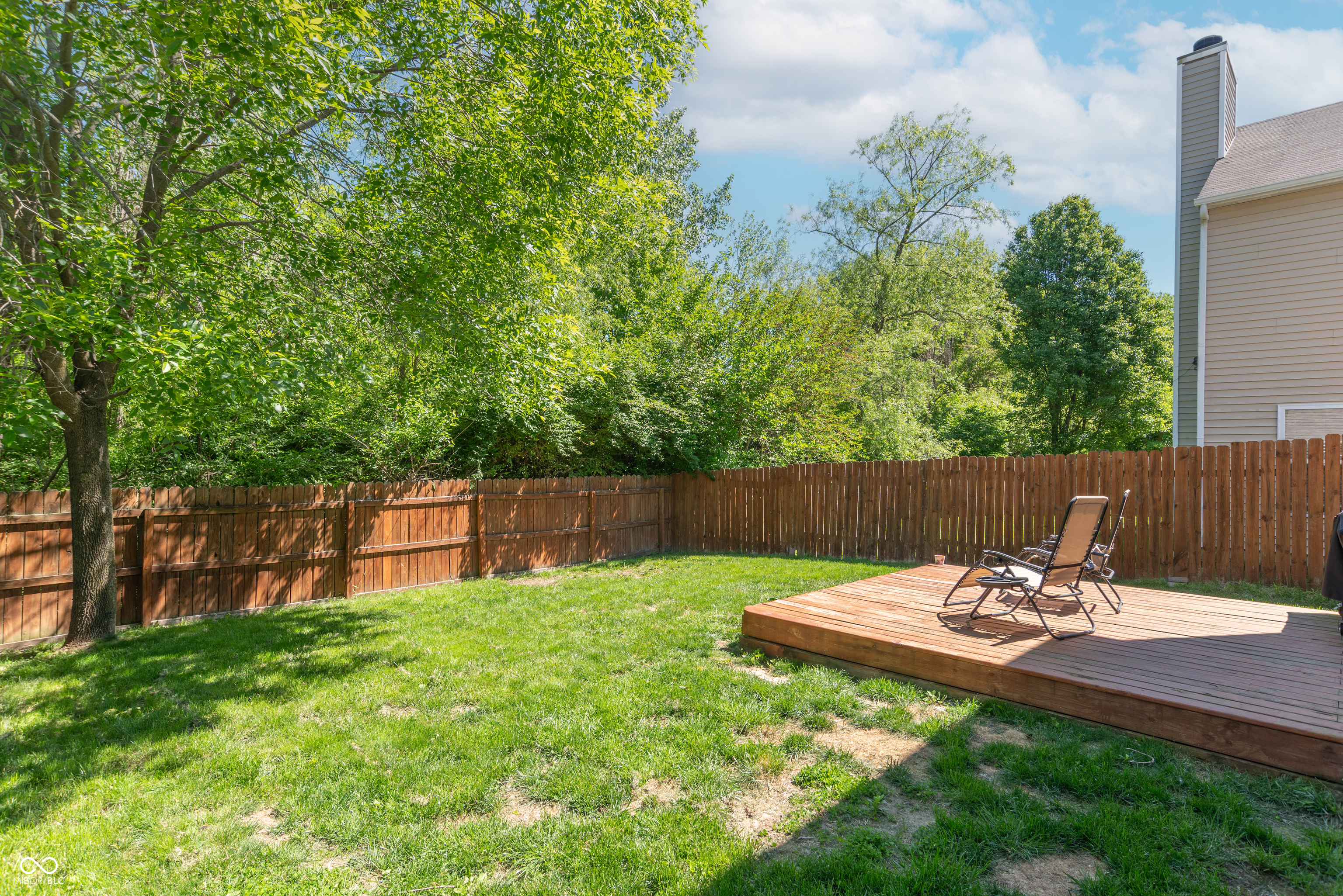 8848 Hosta Way Camby, IN 46113 - Photo 31 of 34