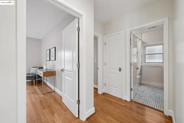 $1,095,000 | 1498 Posen Avenue, Albany, CA 94706