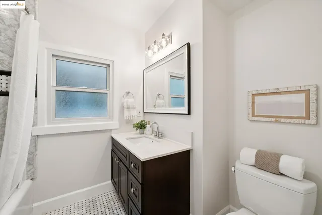 $1,095,000 | 1498 Posen Avenue, Albany, CA 94706