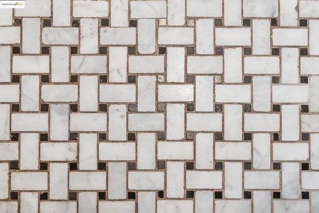 $1,095,000 | 1498 Posen Avenue, Albany, CA 94706