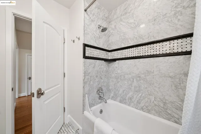 $1,095,000 | 1498 Posen Avenue, Albany, CA 94706