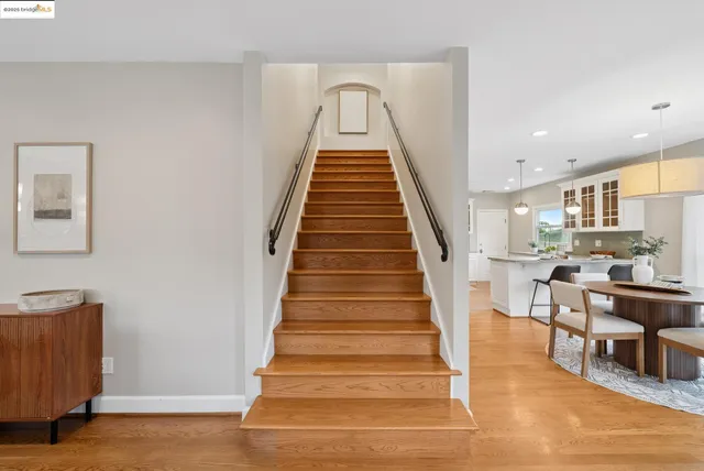 $1,095,000 | 1498 Posen Avenue, Albany, CA 94706