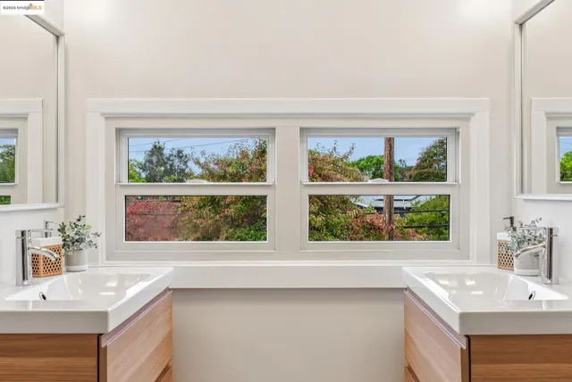 $1,095,000 | 1498 Posen Avenue, Albany, CA 94706