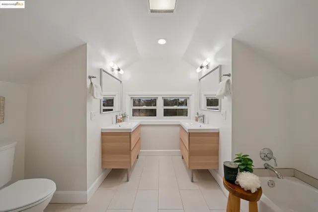 $1,095,000 | 1498 Posen Avenue, Albany, CA 94706