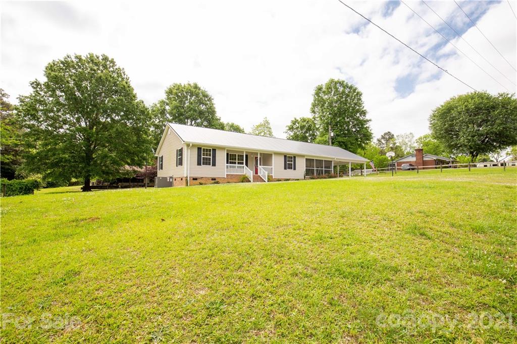 735 State Rd S-29-546 Lancaster, SC 29720 - Photo 1 of 23 Gallery Image 1