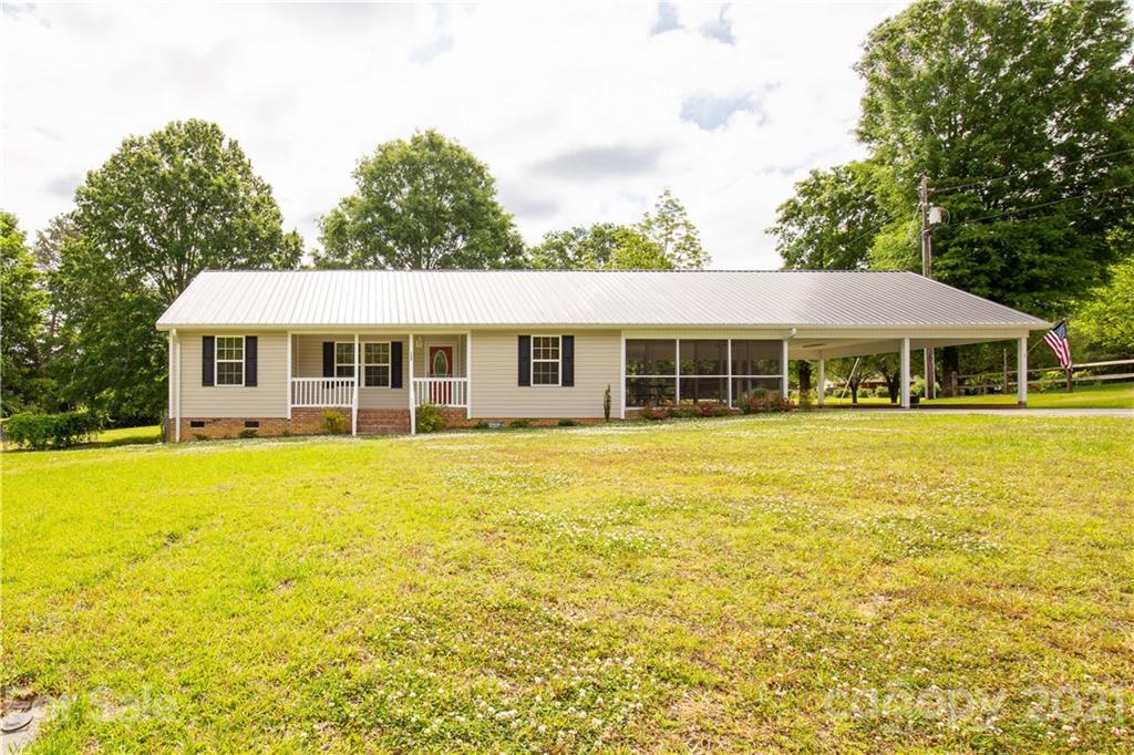 735 State Rd S-29-546 Lancaster, SC 29720 - Photo 2 of 23 Gallery Image 2