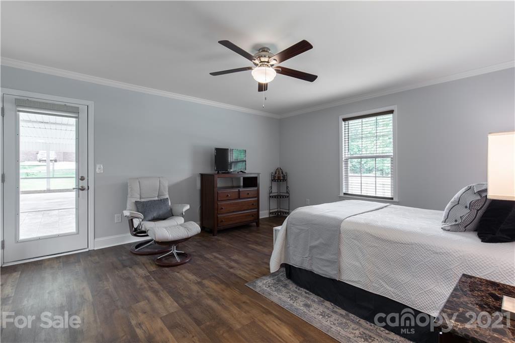 735 State Rd S-29-546 Lancaster, SC 29720 - Photo 11 of 23 Gallery Image 11