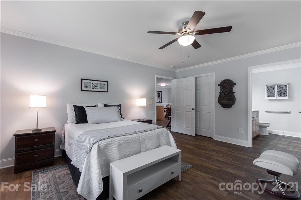 735 State Rd S-29-546 Lancaster, SC 29720 - Photo 12 of 23 Gallery Image 12