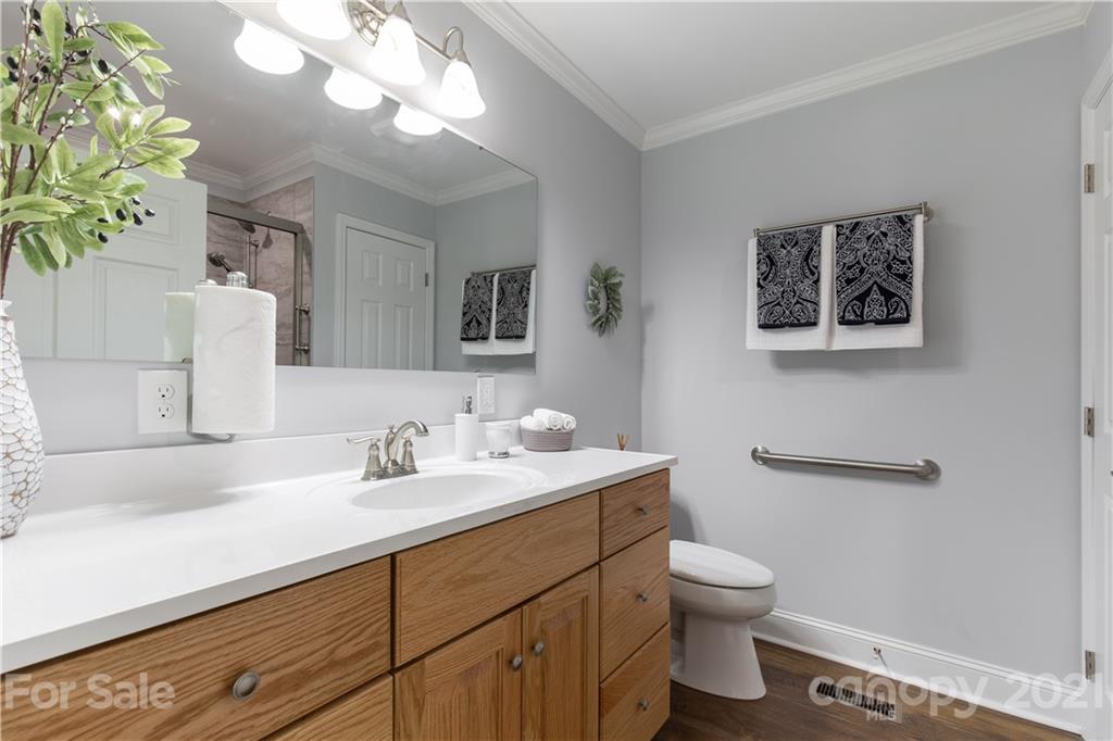 735 State Rd S-29-546 Lancaster, SC 29720 - Photo 13 of 23 Gallery Image 13