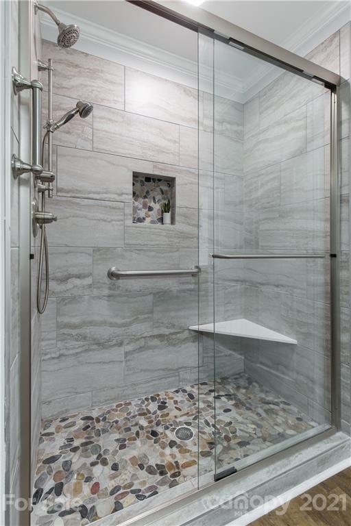 735 State Rd S-29-546 Lancaster, SC 29720 - Photo 14 of 23 Gallery Image 14