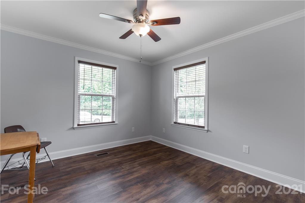 735 State Rd S-29-546 Lancaster, SC 29720 - Photo 15 of 23 Gallery Image 15
