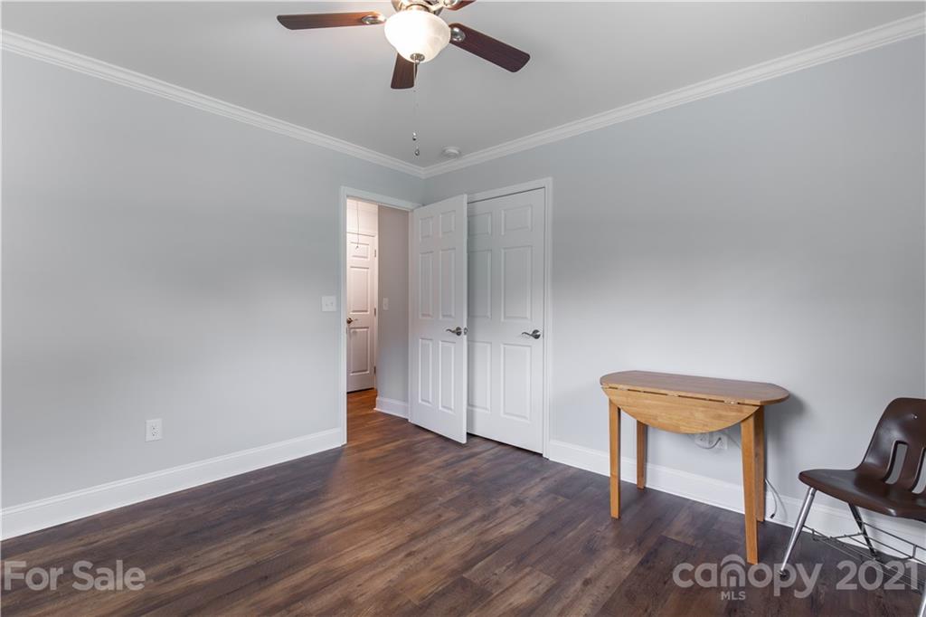 735 State Rd S-29-546 Lancaster, SC 29720 - Photo 16 of 23 Gallery Image 16