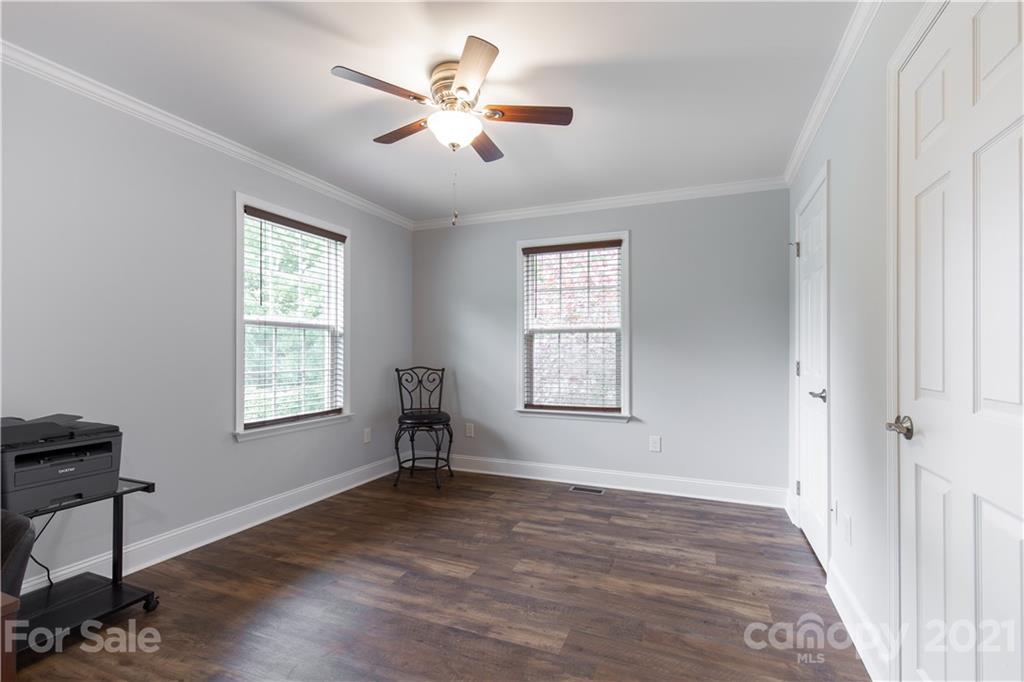 735 State Rd S-29-546 Lancaster, SC 29720 - Photo 18 of 23 Gallery Image 18