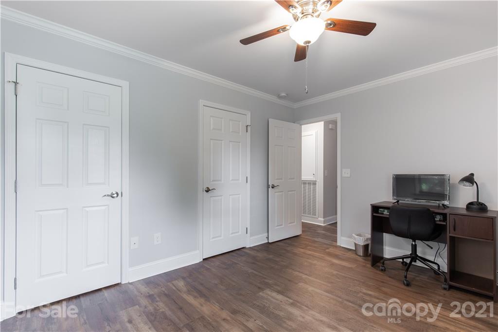 735 State Rd S-29-546 Lancaster, SC 29720 - Photo 19 of 23 Gallery Image 19