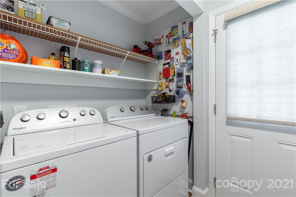 735 State Rd S-29-546 Lancaster, SC 29720 - Photo 20 of 23 Gallery Image 20
