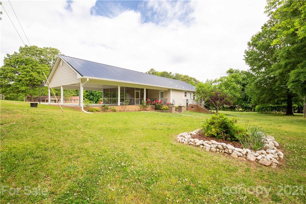 735 State Rd S-29-546 Lancaster, SC 29720 - Photo 21 of 23 Gallery Image 21