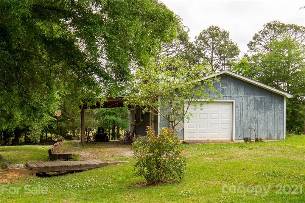 735 State Rd S-29-546 Lancaster, SC 29720 - Photo 22 of 23 Gallery Image 22
