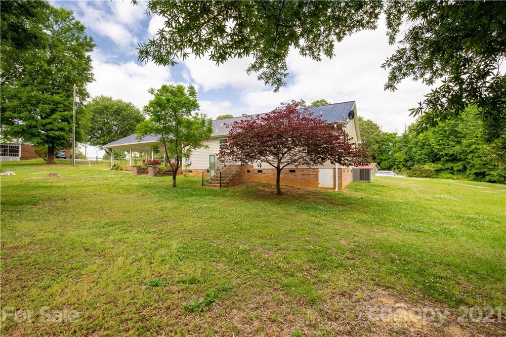 735 State Rd S-29-546 Lancaster, SC 29720 - Photo 23 of 23 Gallery Image 23