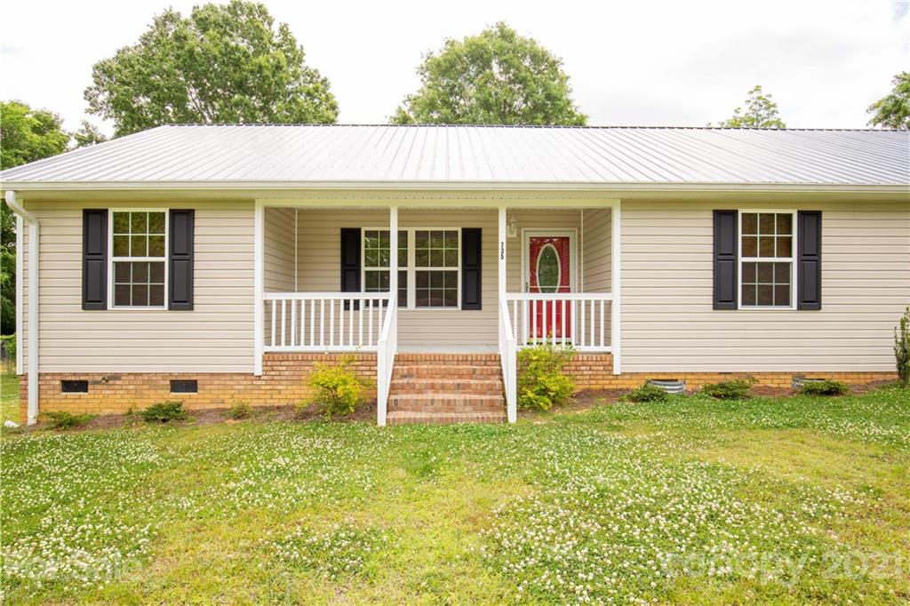 735 State Rd S-29-546 Lancaster, SC 29720 - Photo 4 of 23 Gallery Image 4
