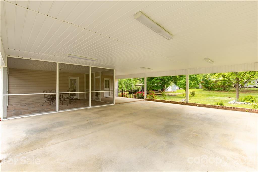 735 State Rd S-29-546 Lancaster, SC 29720 - Photo 5 of 23 Gallery Image 5