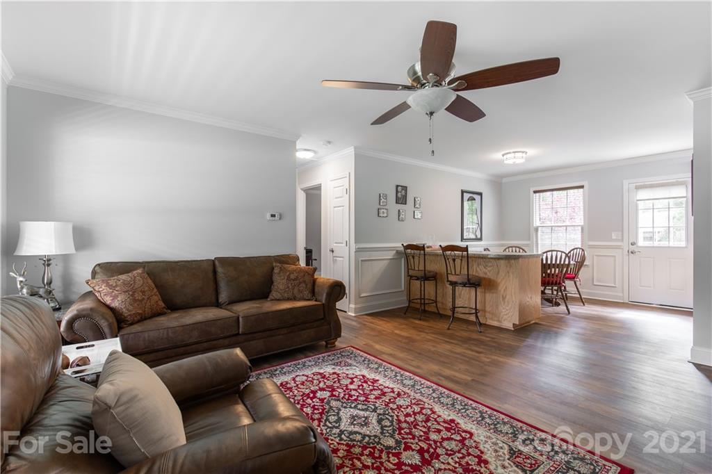735 State Rd S-29-546 Lancaster, SC 29720 - Photo 6 of 23 Gallery Image 6