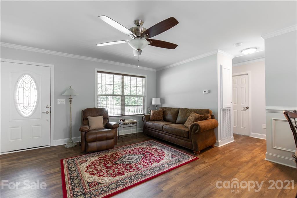735 State Rd S-29-546 Lancaster, SC 29720 - Photo 7 of 23 Gallery Image 7