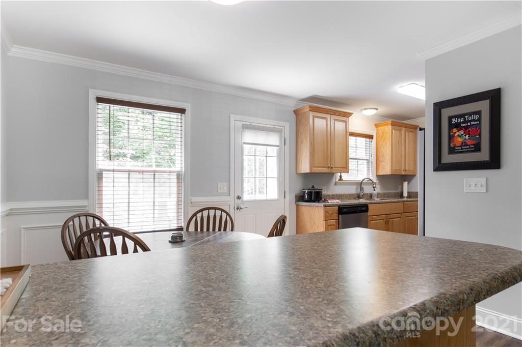 735 State Rd S-29-546 Lancaster, SC 29720 - Photo 8 of 23 Gallery Image 8