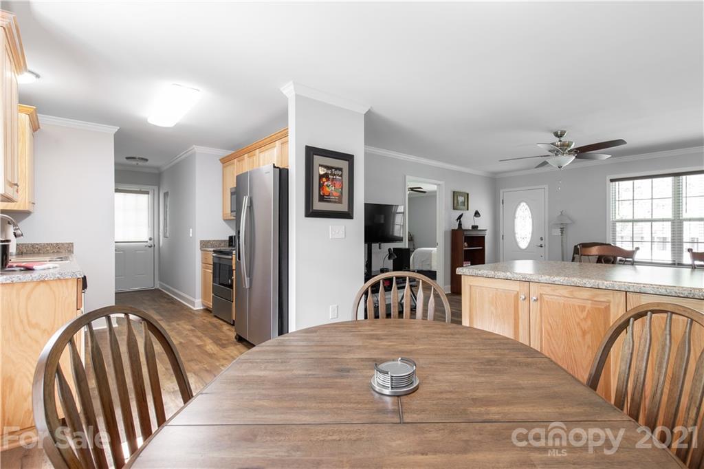 735 State Rd S-29-546 Lancaster, SC 29720 - Photo 9 of 23 Gallery Image 9
