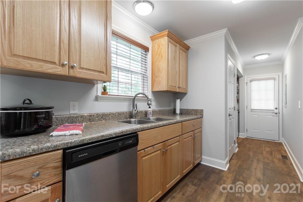 735 State Rd S-29-546 Lancaster, SC 29720 - Photo 10 of 23 Gallery Image 10
