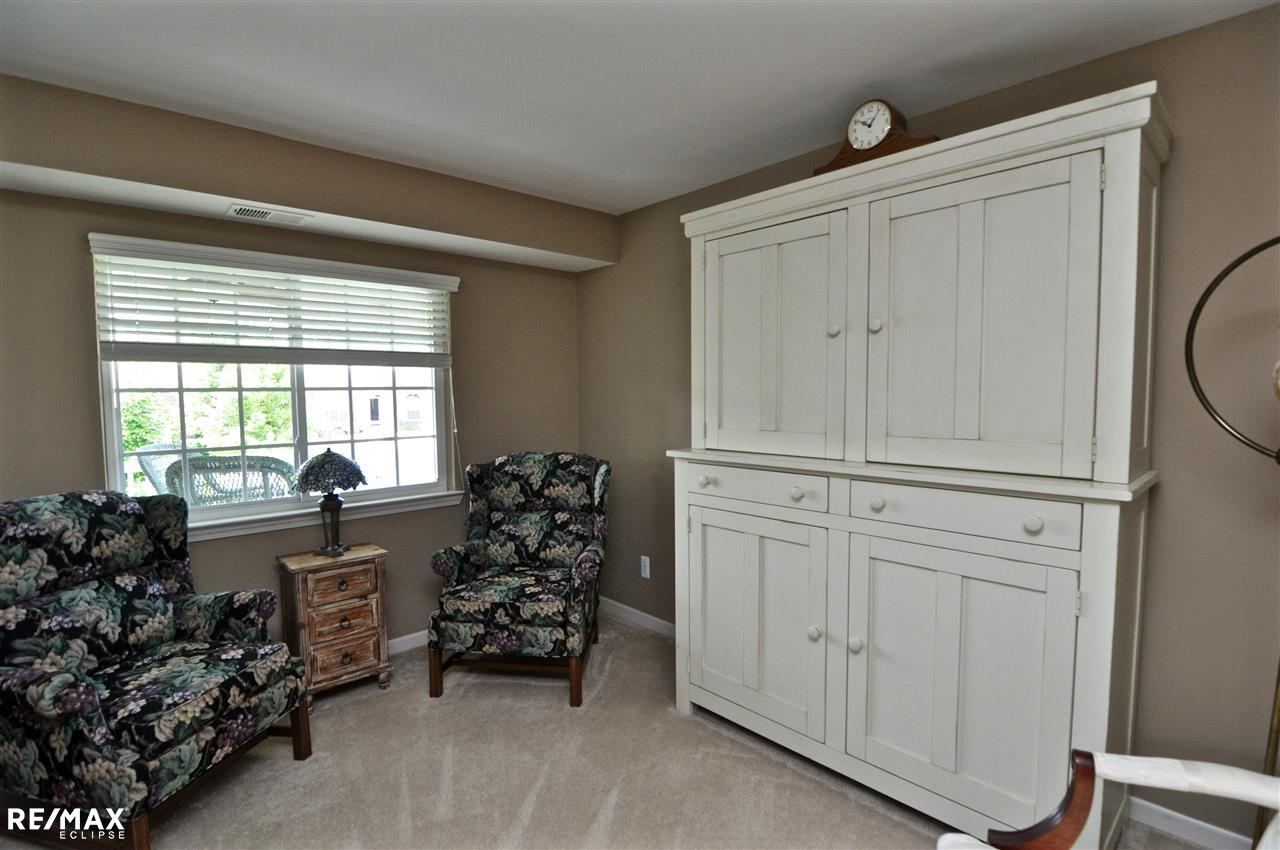 6705 Boulder Point Washington, MI 48094 - Photo 19 of 40 Gallery Image 19