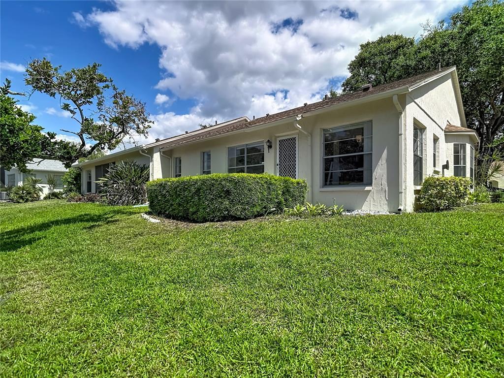 11611 Orleans Lane Port Richey, FL 34668 - Photo 47 of 57 Gallery Image 47