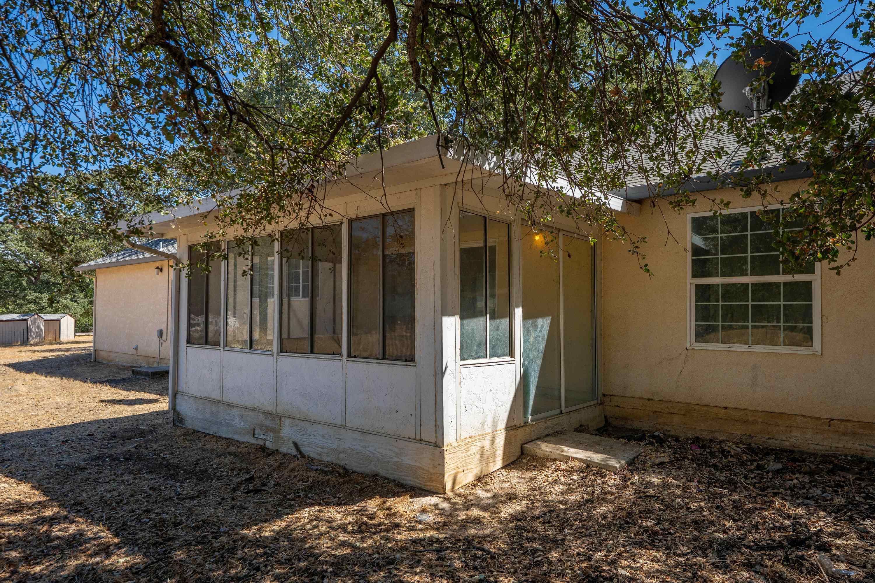 7487 White Oak Road Corning, CA 96021 - Photo 24 of 36 Gallery Image 24