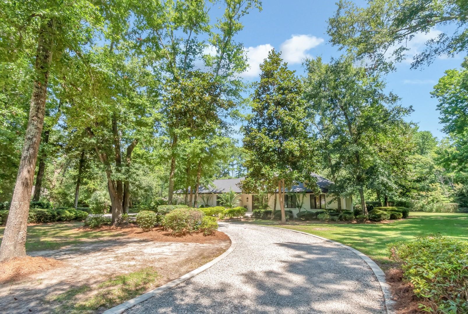 509 Maxwell Avenue Daphne, AL 36526 - Photo 40 of 45
