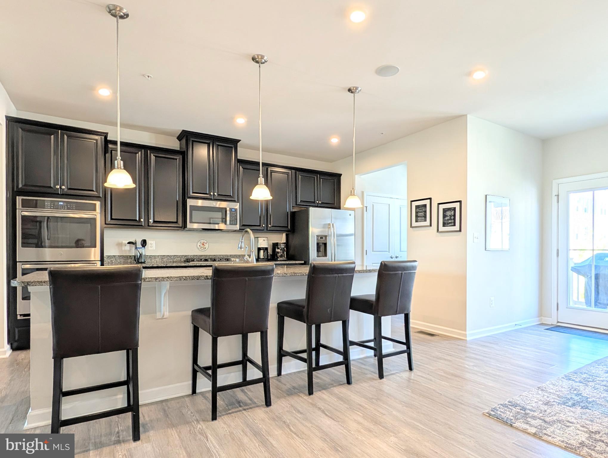 10100 Aerospace Road Lanham, MD 20706 - Photo 8 of 39