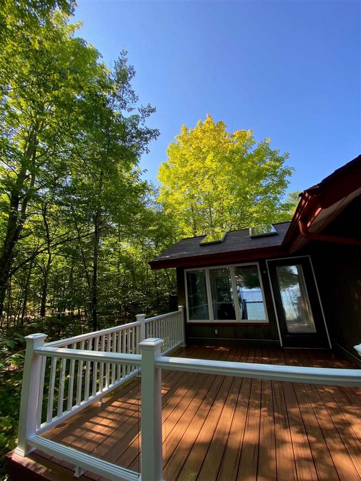 4778 North Omena Point Road Omena, MI 49674 - Photo 35 of 45 1893235-34.JPG